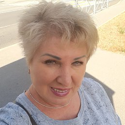 , 52, 