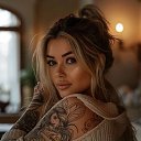 ���� �����, ����������, 39 ��� - ��������� 21 ���� 2025 � ������ ���� ����������