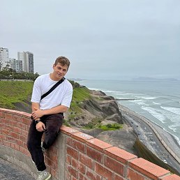 , 38, -