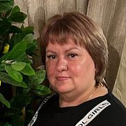 �������, 44 ����, �����������