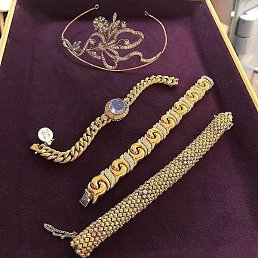 Johnwilliams, ������, 38 ���