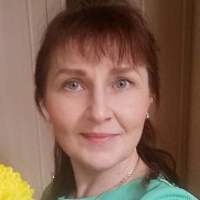 Наталья, 52 года, Екатеринбург Наталья, 52 года, Екатеринбург