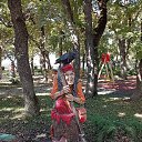 ���� �������, ���������, 63 ���� - ��������� 4 ������� 2025 � ������ ���� ����������