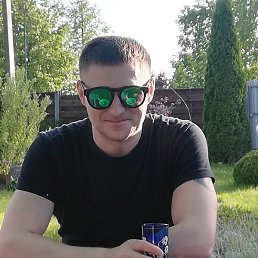 �������, �����, 43 ����