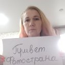 ���� �������, ������ - ��������� 30 ������� 2023