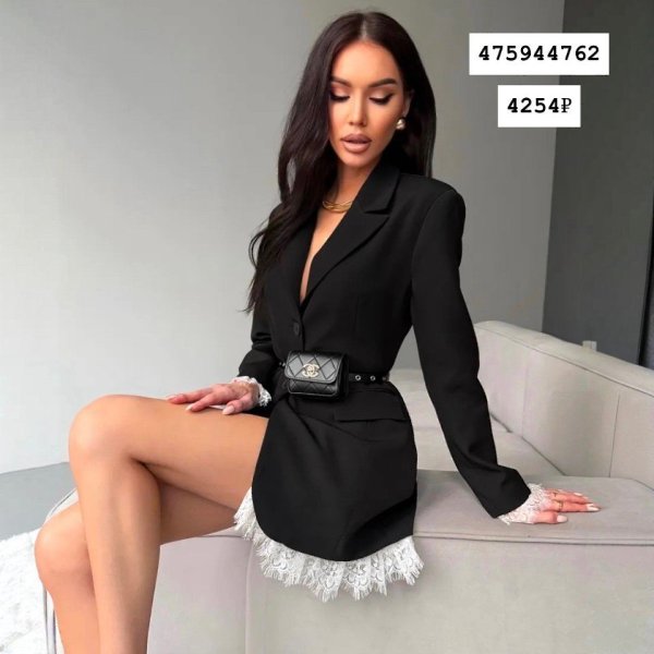 ׸���� ������ �� ����� ������ - 3