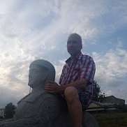 Геннадий Васильев, 60 лет, Гатчина Геннадий Васильев, 60 лет, Гатчина