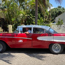 ���� ������, ������, 51 ��� - ��������� 22 ��� 2025