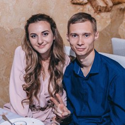 , 29, 