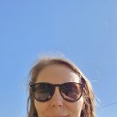 ���� �����, �����-���������, 25 ��� - ��������� 3 ���� 2025 � ������ ���� ����������