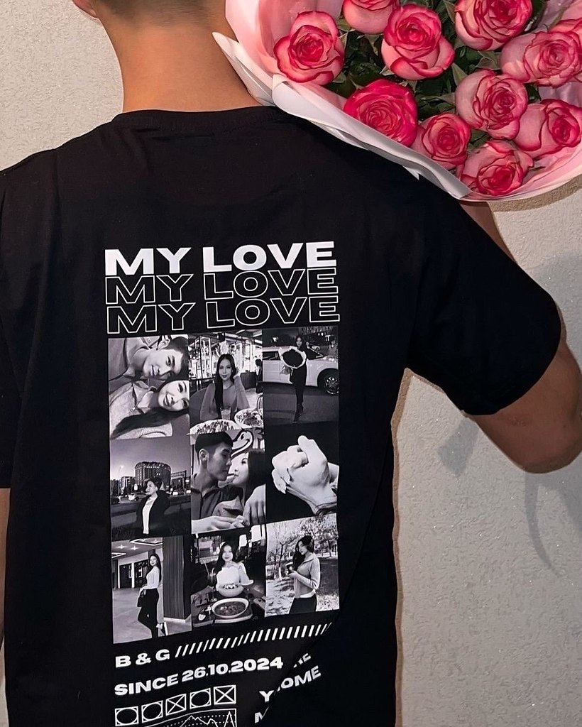 ����� ��� ������� ��������, �� ����������: ���� ��� �� ����� ����, ��� ��������� Sergeevna!� ����, ...