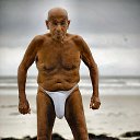 ���� ���������, ������, 20 ��� - ��������� 31 ������ 2024 � ������ ���� ����������