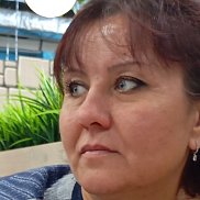 , 44 , 