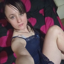 ����� ��������, ������, 36 ���