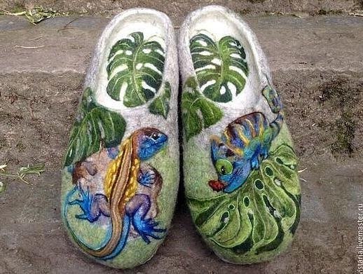 �����. - 3
