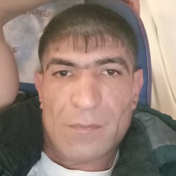 �����, ������, 36 ���