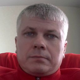 ������, �����������, 45 ���