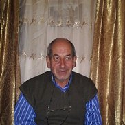 Tamaz, 63 , 