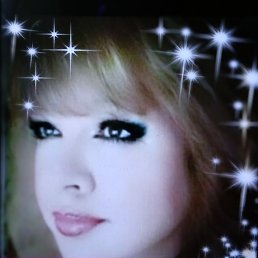 ���� ��������, ������, 62 ���� - ��������� 20 ������ 2024