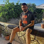 ���������, 36 ���, ��������