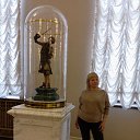 ���� �������, �����, 39 ��� - ��������� 21 ������� 2025 � ������ ���� ����������