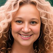 �����, 36 ���, ������