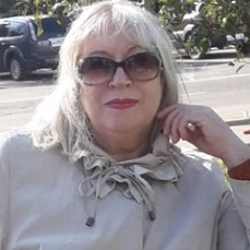 ���� �����, �����, 60 ��� - ��������� 3 ������ 2024