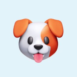 �����, �����, 18 ���