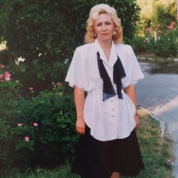 ���� Maria, ��������� - ��������� 30 ���� 2025