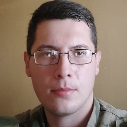 ����, ������ ��������, 25 ���