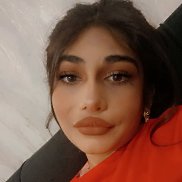 �����, 23 ����, ������