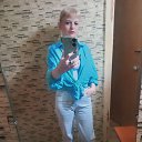 Фото Юлия, Нижний Тагил, 46 лет - добавлено 24 июля 2025