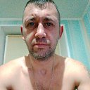 ���� ������, ����, 39 ��� - ��������� 1 ������ 2025 � ������ ���� ����������