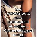 ���� ���������, ��������, 65 ��� - ��������� 2 ������ 2026 � ������ ���� ����������