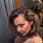 ���� Lora, ������ - ��������� 9 ������ 2026