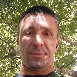 Ewgeni Beloglazov, ������������, 42 ����