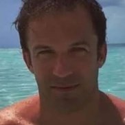 ����, 55 ���, �����������