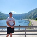 ���� ����, ����������, 29 ��� - ��������� 20 ���� 2026 � ������ ���� ����������