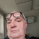 ���� ������, ������, 72 ���� - ��������� 21 ������� 2025 � ������ ���� ����������