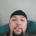 ���� �����, ������, 46 ��� - ��������� 4 ������ 2023