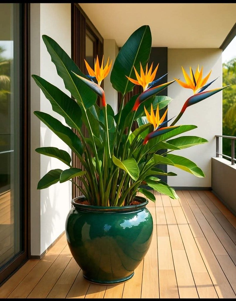  ,   . (. Strelitzia)    ,  ...
