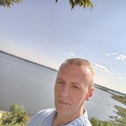 �������, 40 ���, ������