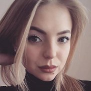 ������, 27 ���, ʸ���