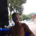 ���� ����, ������, 25 ��� - ��������� 25 ������ 2025 � ������ ������