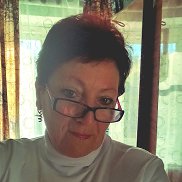 ����������, 65 ���, �������