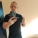 ���� ����, ������-��-����, 26 ��� - ��������� 6 ������� 2026 � ������ ���� ����������