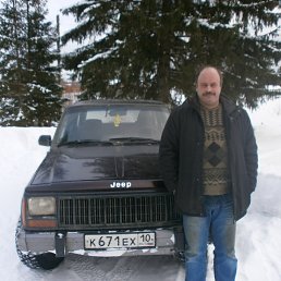 ����������, 50 ���, ������������