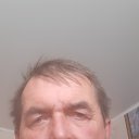 ���� ������, �����������, 53 ���� - ��������� 17 ������� 2025 � ������ ���� ����������