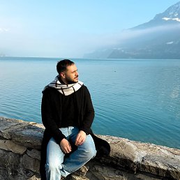 ���� ���������, ������, 31 ��� - ��������� 18 ������� 2025