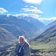 �����, 64 ����, ������-��-����